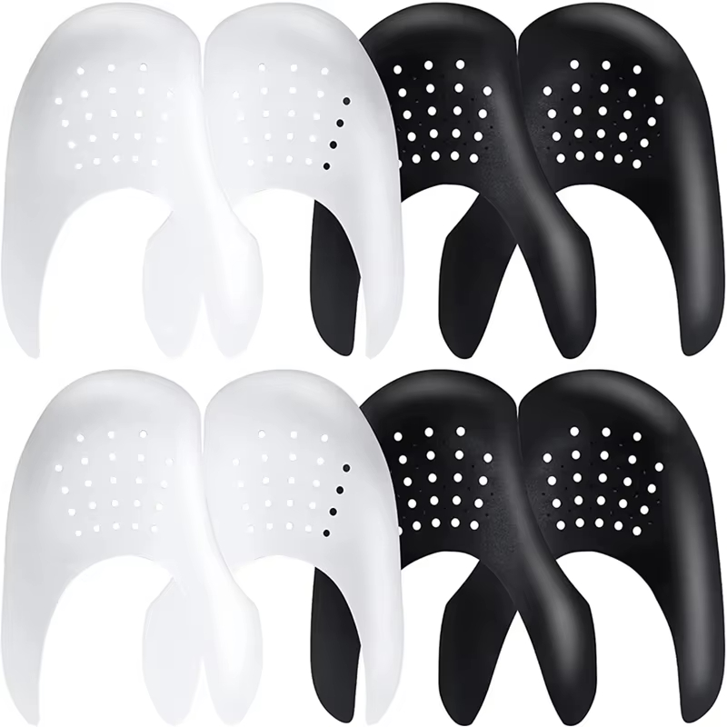 Sneaker Crease - 1/2 Pair Sneaker Shield Sneakers Anti
