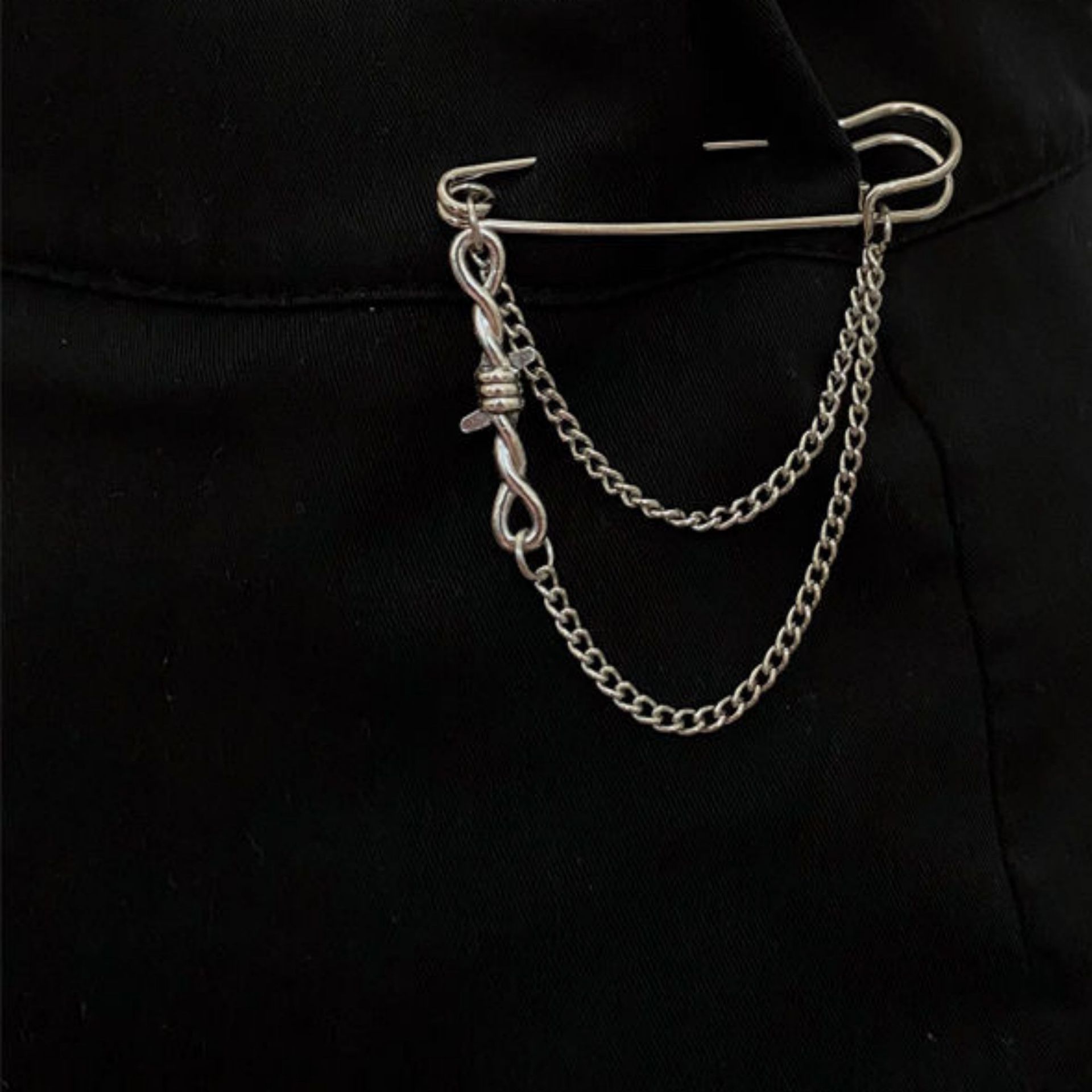 1pcs chain canvas sneakers sho - Sneaker Case recensie en prijs