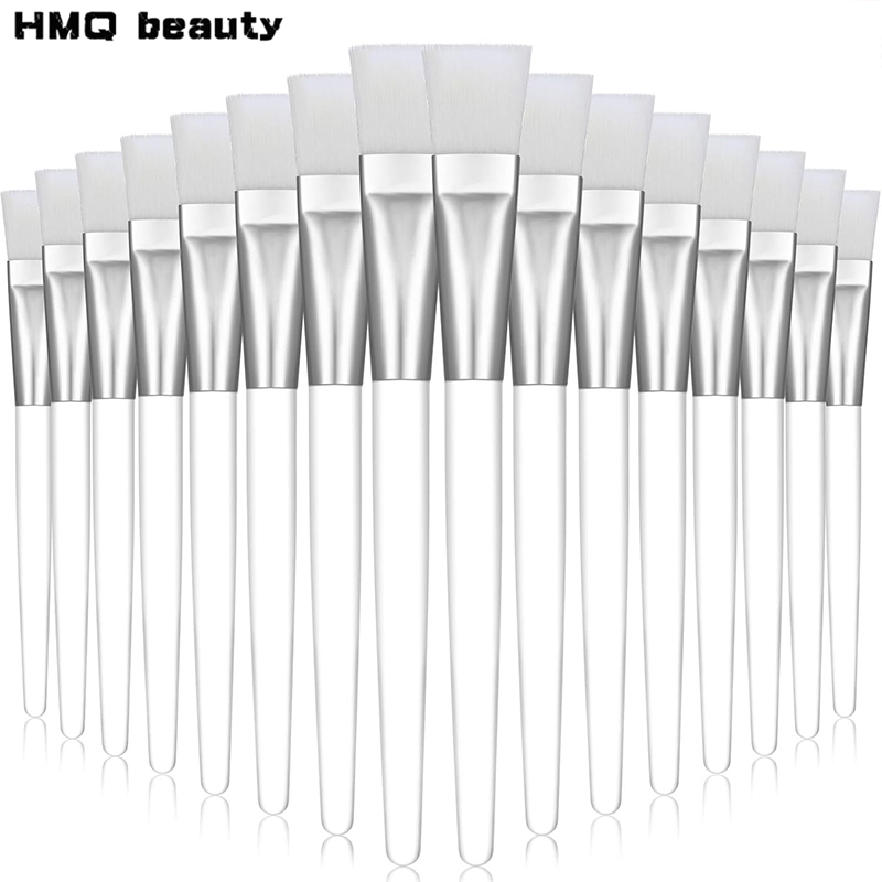 12pcs/set Facial Mask Brushes  - Brush Bristle Set recensie en prijs