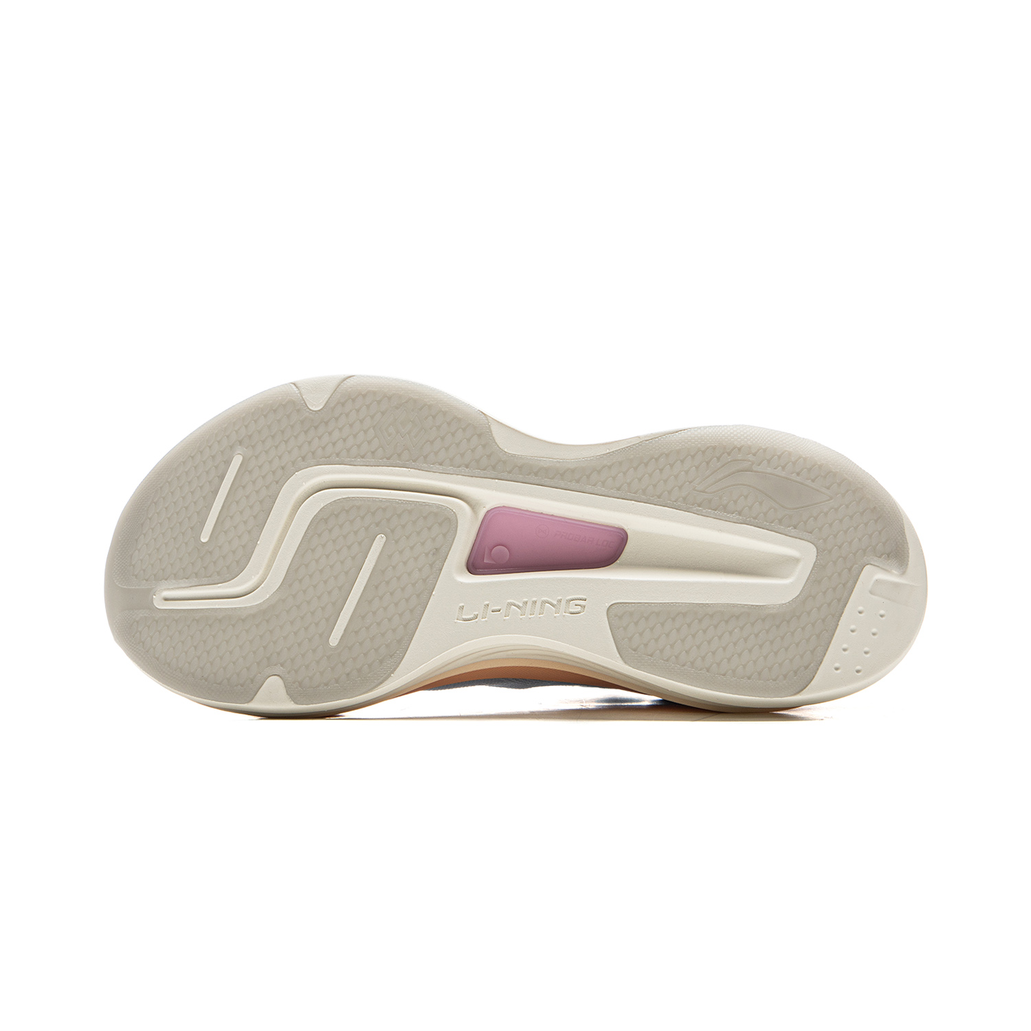 Li-Ning Women's YUEYING 5 PRO  - Sneaker Case recensie en prijs