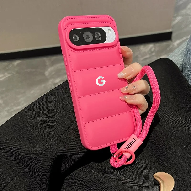 Hot Ins Top-selling Street Sho - Sneaker Case recensie en prijs