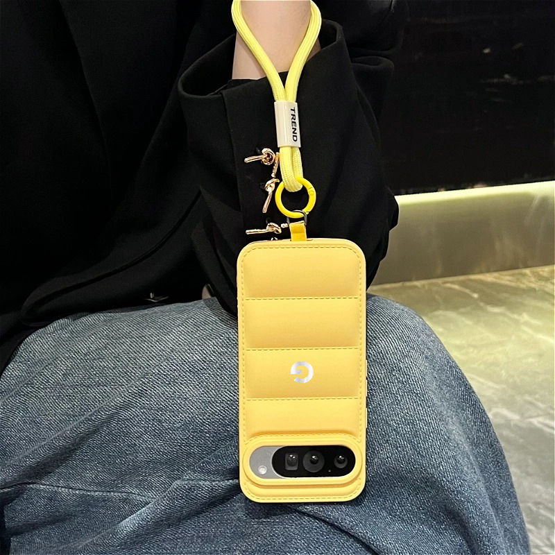 Hot Ins Top-selling Street Sho - Sneaker Case recensie en prijs