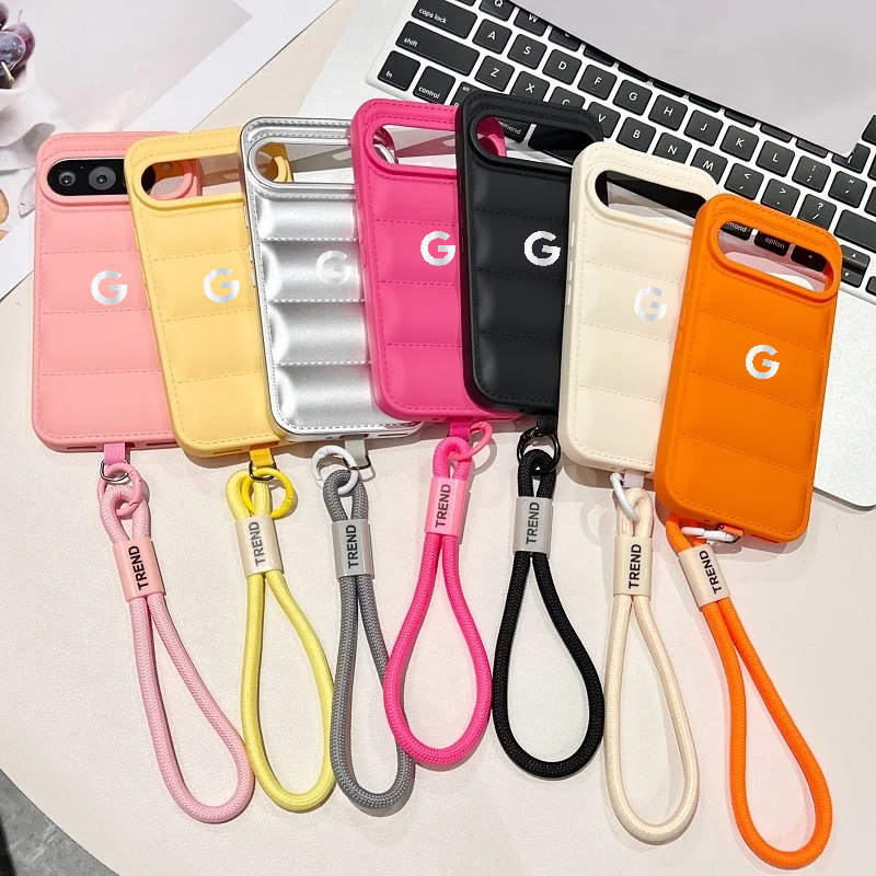 Hot Ins Top-selling Street Sho - Sneaker Case recensie en prijs