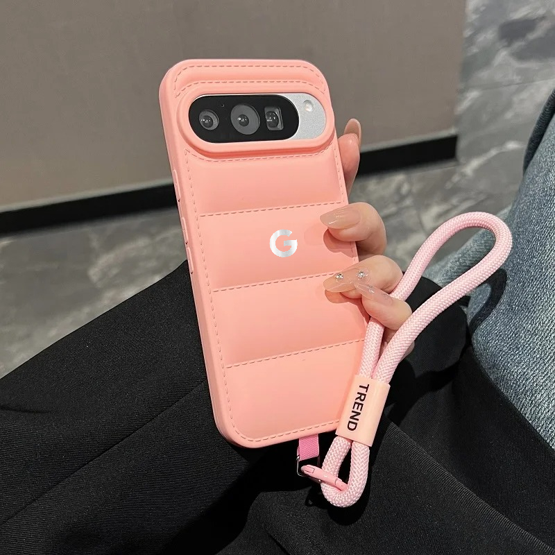 Hot Ins Top-selling Street Sho - Sneaker Case recensie en prijs