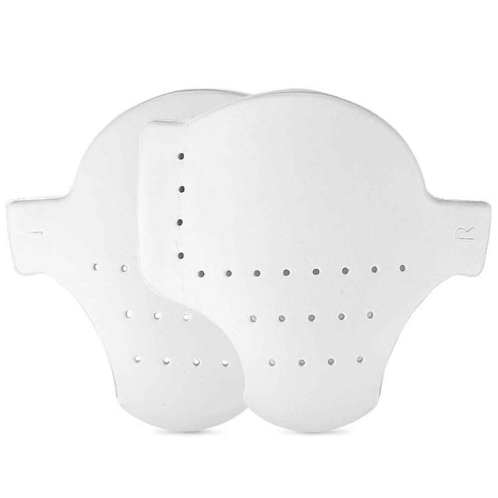 Wrinkled Protector Anti-Wrinkl - Sneaker Crease recensie en prijs