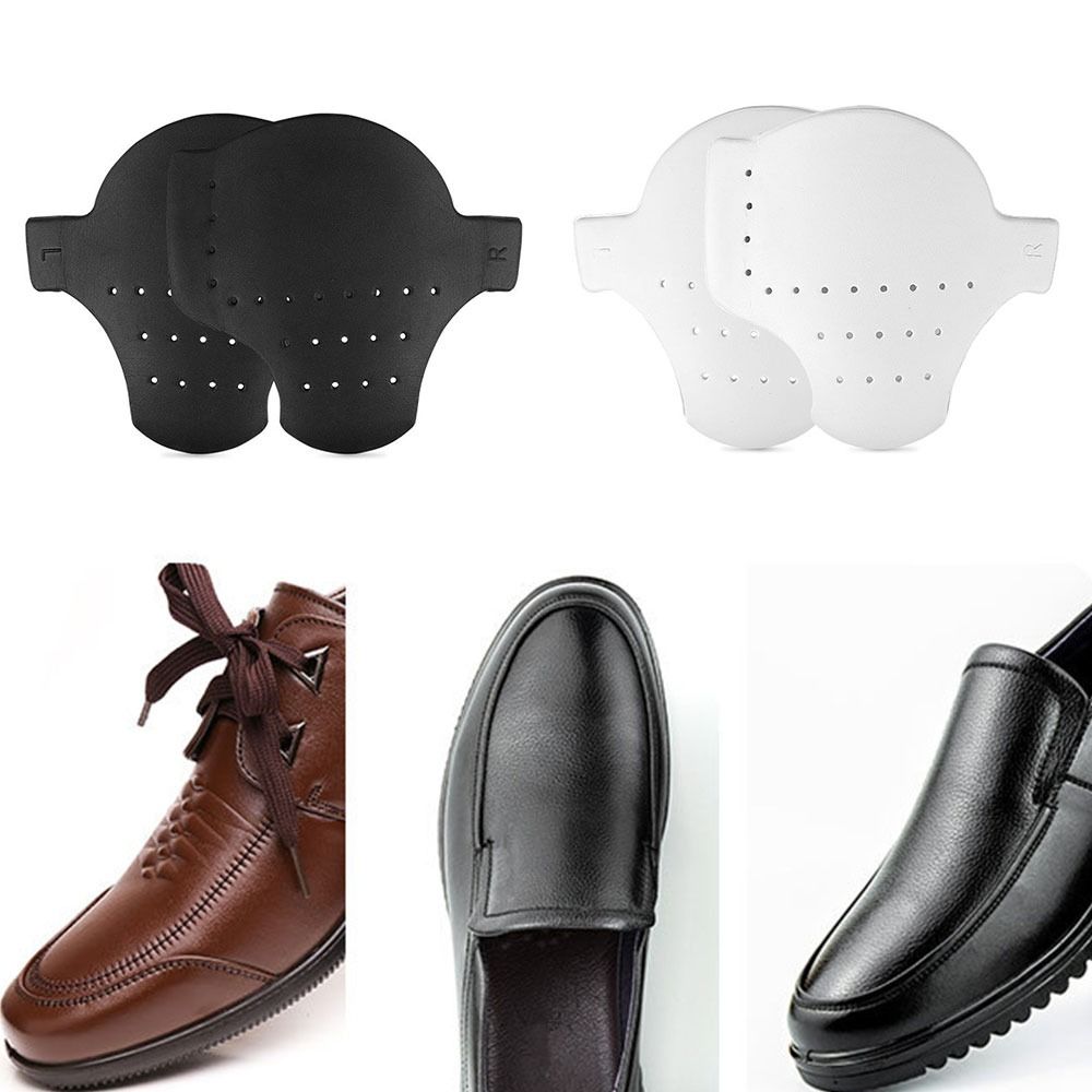 Wrinkled Protector Anti-Wrinkl - Sneaker Crease recensie en prijs
