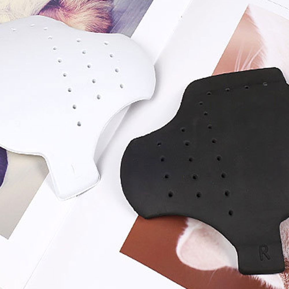 Wrinkled Protector Anti-Wrinkl - Sneaker Crease recensie en prijs