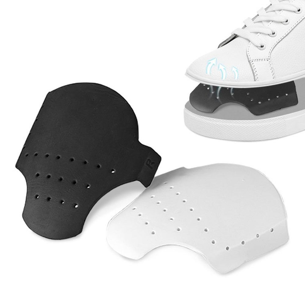 Wrinkled Protector Anti-Wrinkl - Sneaker Crease recensie en prijs