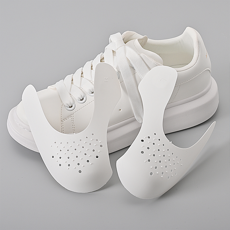 1/4/8/16Pairs Protector Shoe A - Sneaker Crease recensie en prijs