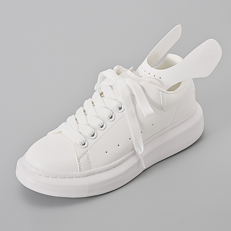 1/4/8/16Pairs Protector Shoe A - Sneaker Crease recensie en prijs