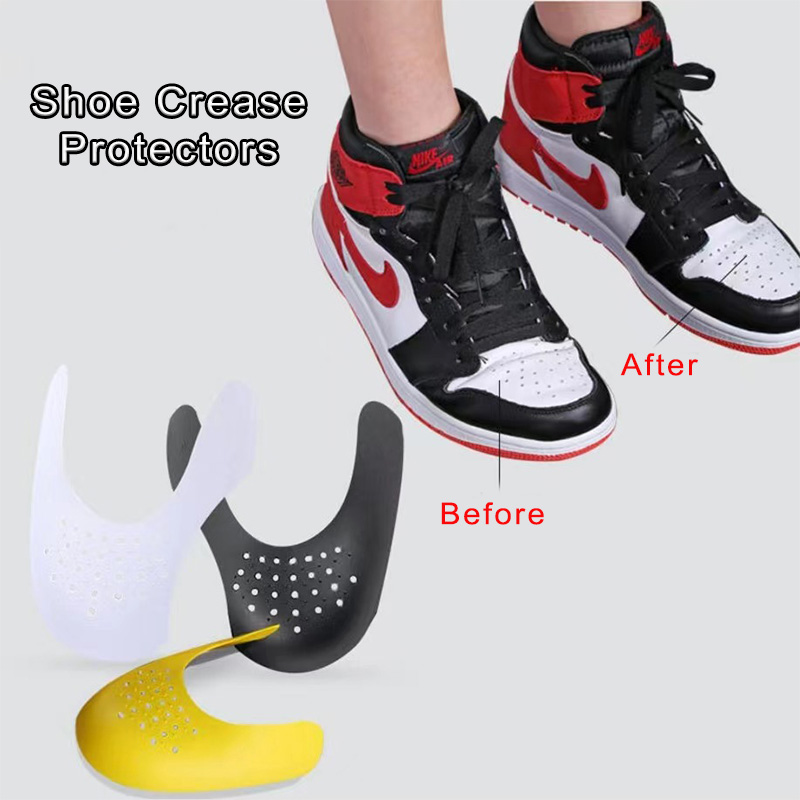 1 Pair Crease Protector Shoe A - Sneaker Crease recensie en prijs
