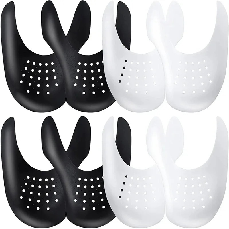 1 Pair Crease Protector Shoe A - Sneaker Crease recensie en prijs