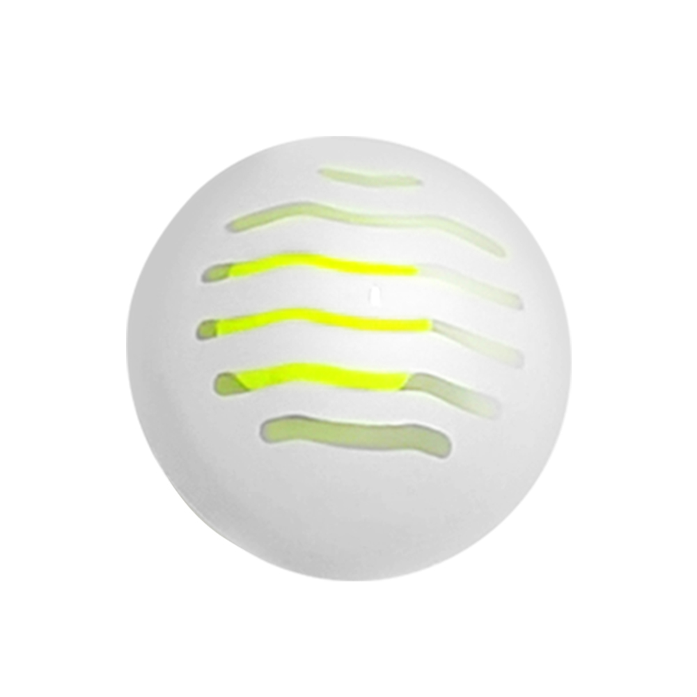 6-30Pcs Ball Shoe Deodorizer a - Shoe Deodorizer Ball recensie en prijs