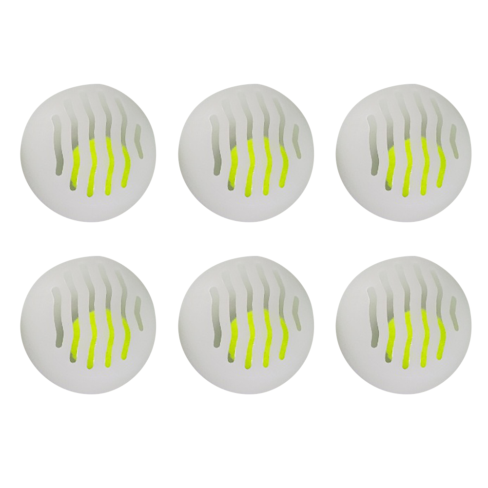 6-30Pcs Ball Shoe Deodorizer a - Shoe Deodorizer Ball recensie en prijs