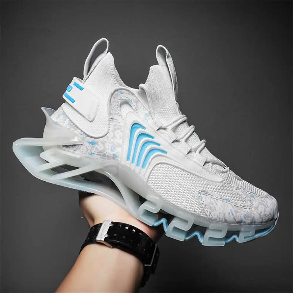 Blue Slipon Long Pink Boots Li - Shoe Deodorizer Ball recensie en prijs
