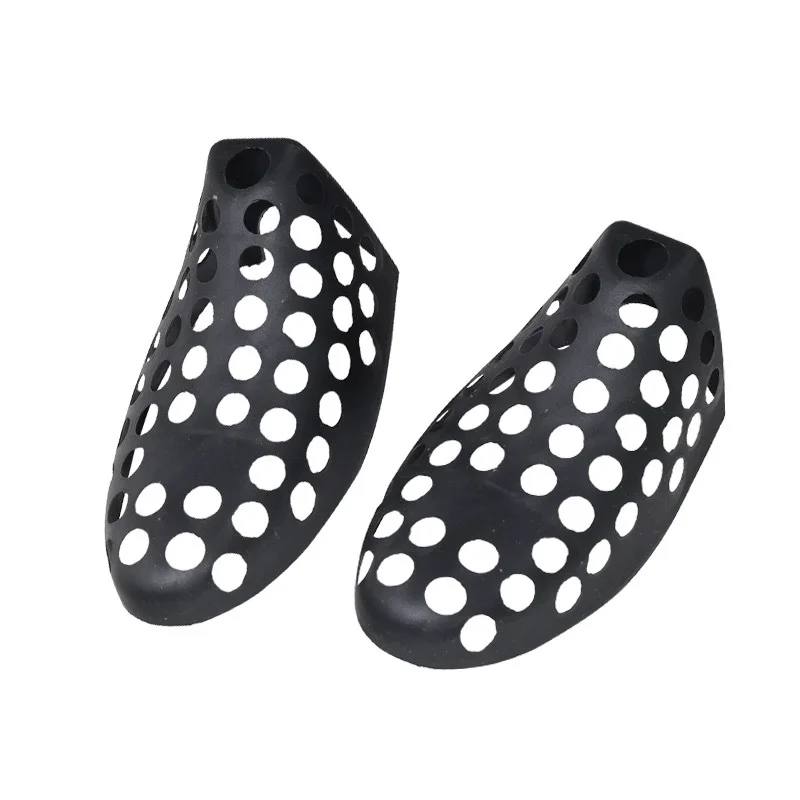 2Pcs/4Pcs Crease Protector Sho - Sneaker Crease recensie en prijs