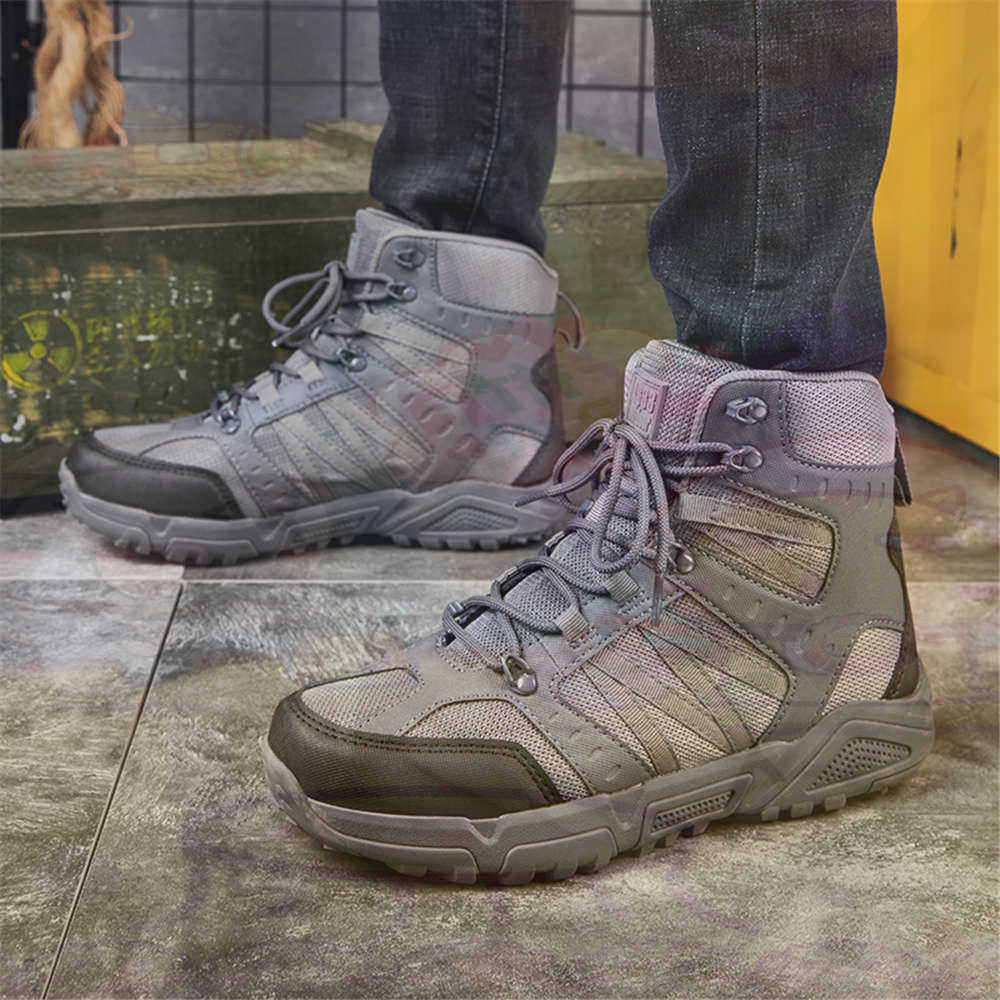 Angle Zimni Men's Luxury Shoes - Shoe Deodorizer Ball recensie en prijs