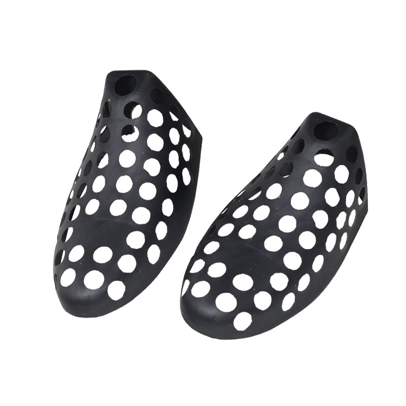 2Pcs Shoe Trees Crease Protect - Sneaker Crease recensie en prijs