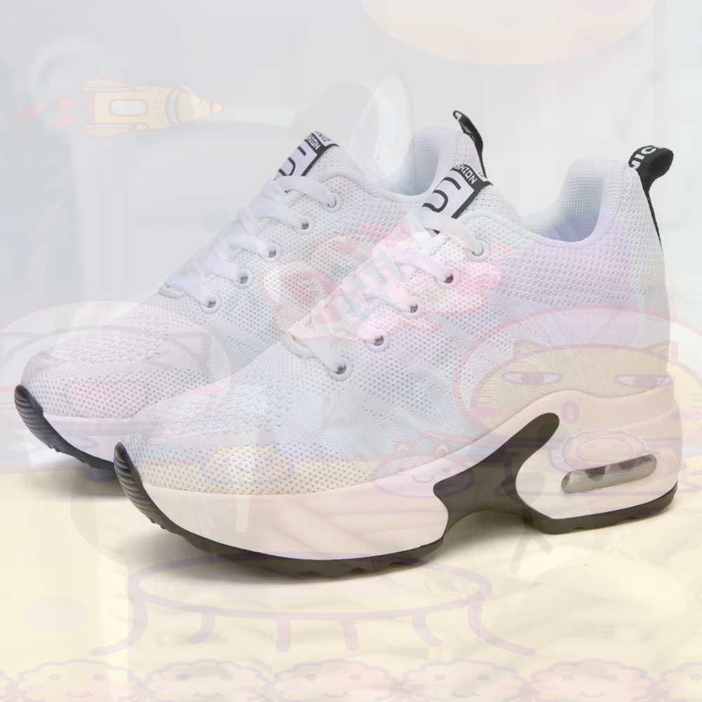 Red Size 36 Shoes Woman Tennis - Shoe Deodorizer Ball recensie en prijs