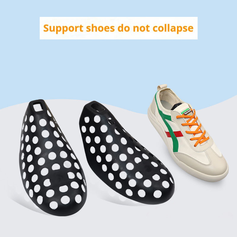 Toe Crease Protector Shoe Guar - Sneaker Crease recensie en prijs