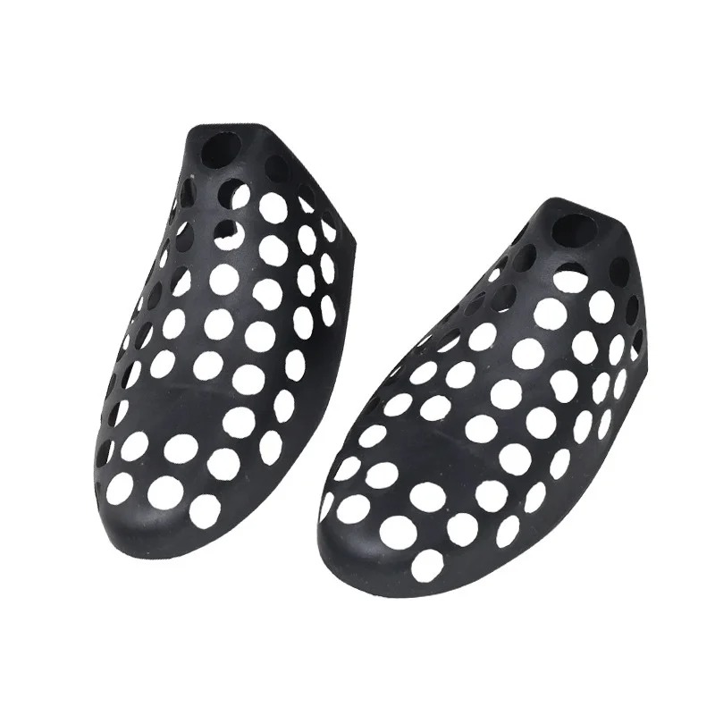 Toe Crease Protector Shoe Guar - Sneaker Crease recensie en prijs