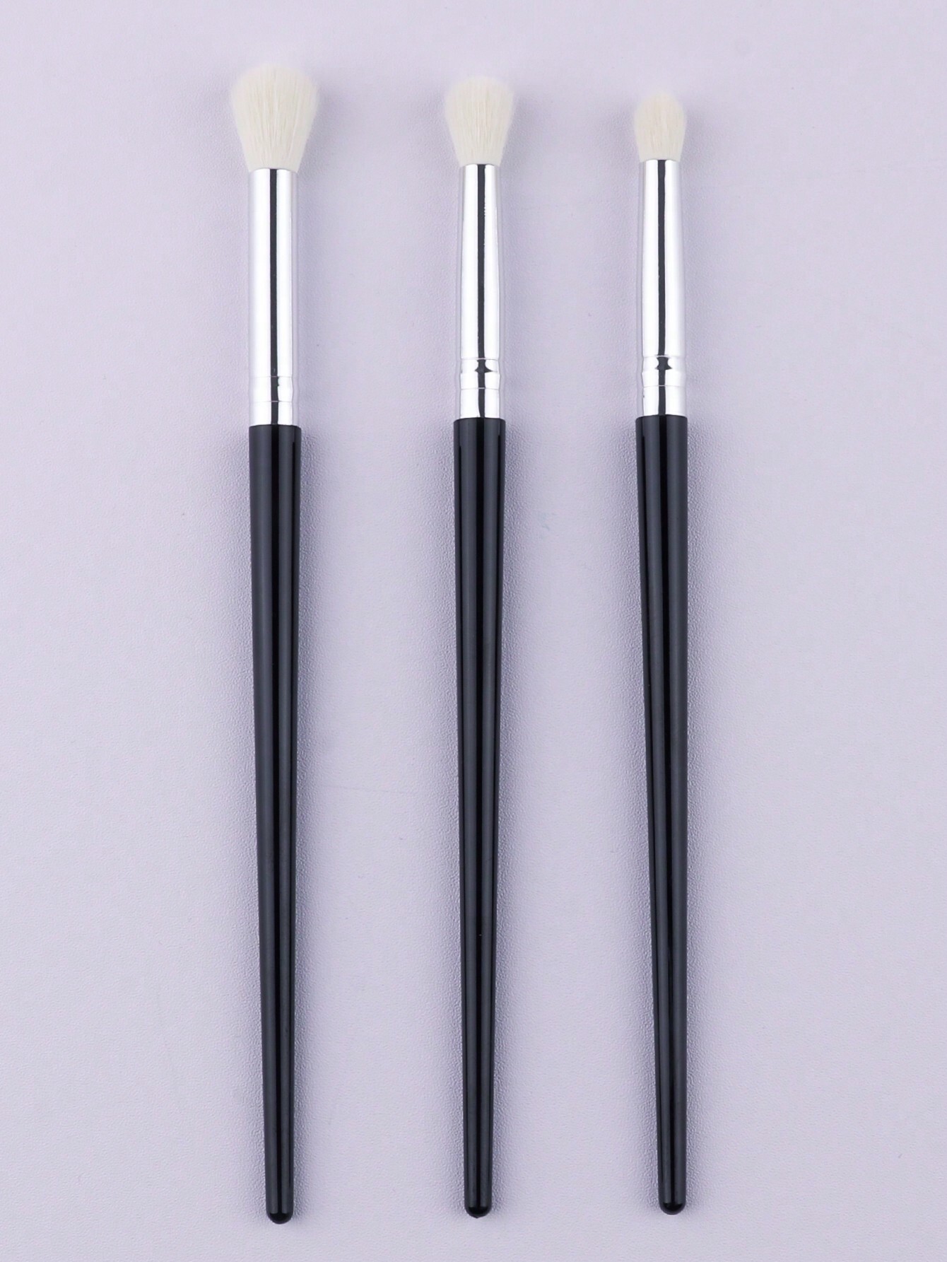6pcs Soft Bristle Eye Makeup B - Brush Bristle Set recensie en prijs