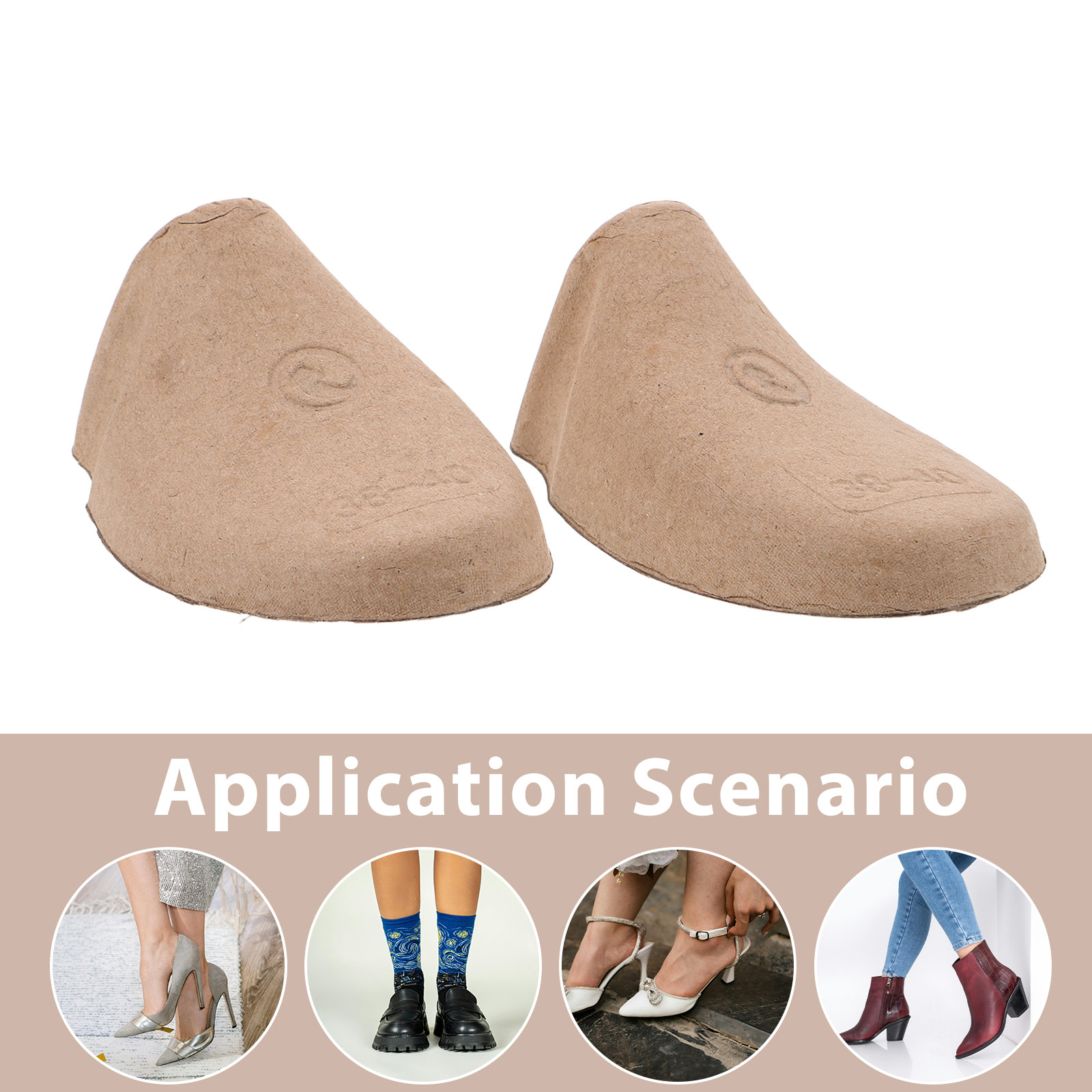6Pcs Deodorizer Freshener Ball - Shoe Deodorizer Ball recensie en prijs