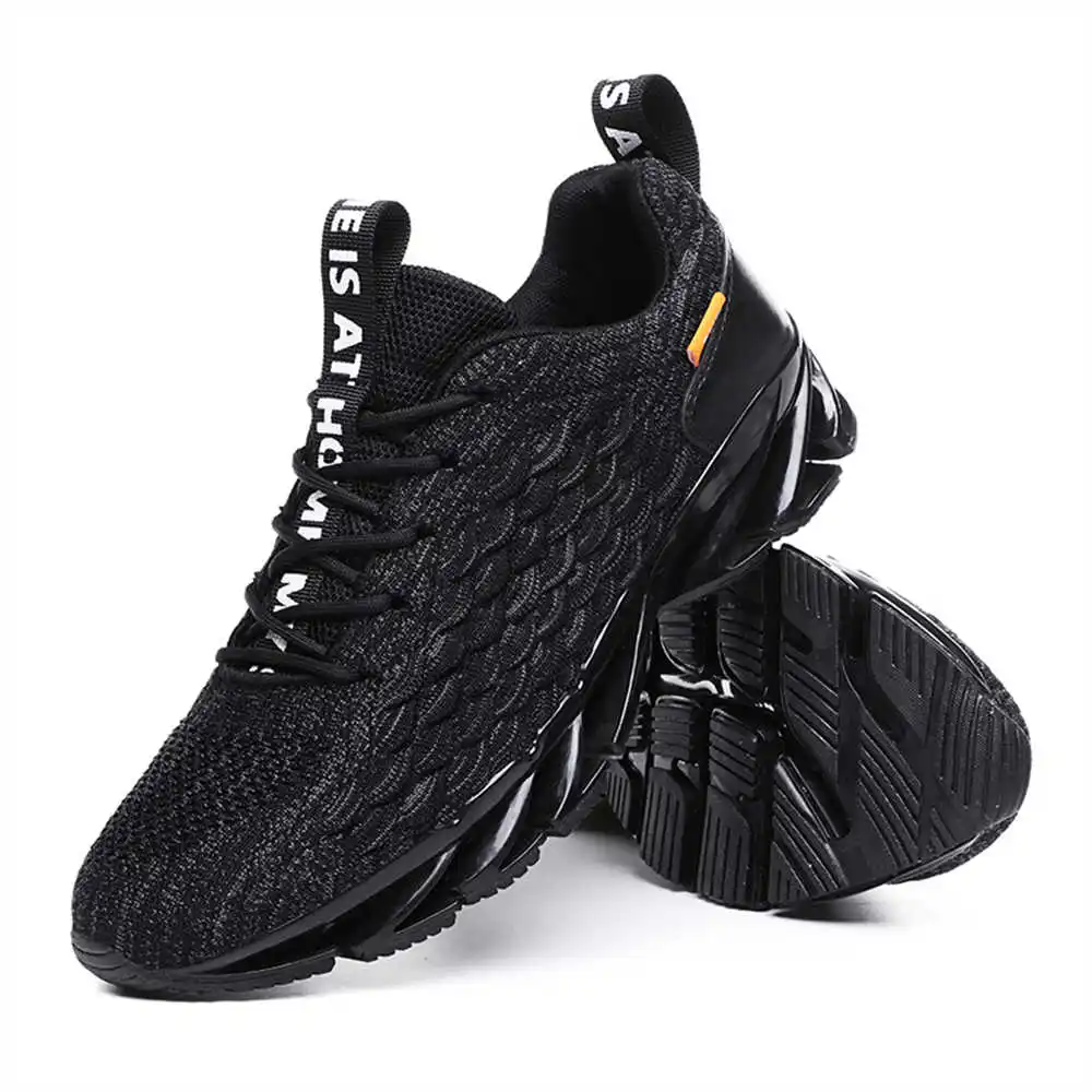 size 44 size 39 walking shoes  - Shoe Deodorizer Ball recensie en prijs