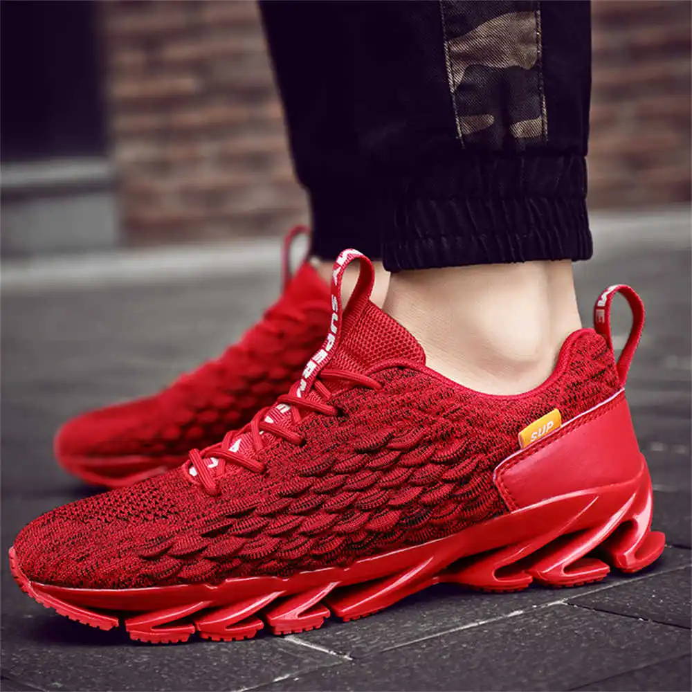 size 44 size 39 walking shoes  - Shoe Deodorizer Ball recensie en prijs