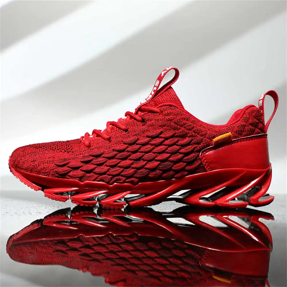 size 44 size 39 walking shoes  - Shoe Deodorizer Ball recensie en prijs