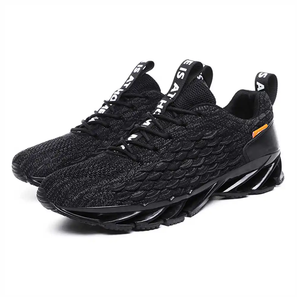 size 44 size 39 walking shoes  - Shoe Deodorizer Ball recensie en prijs
