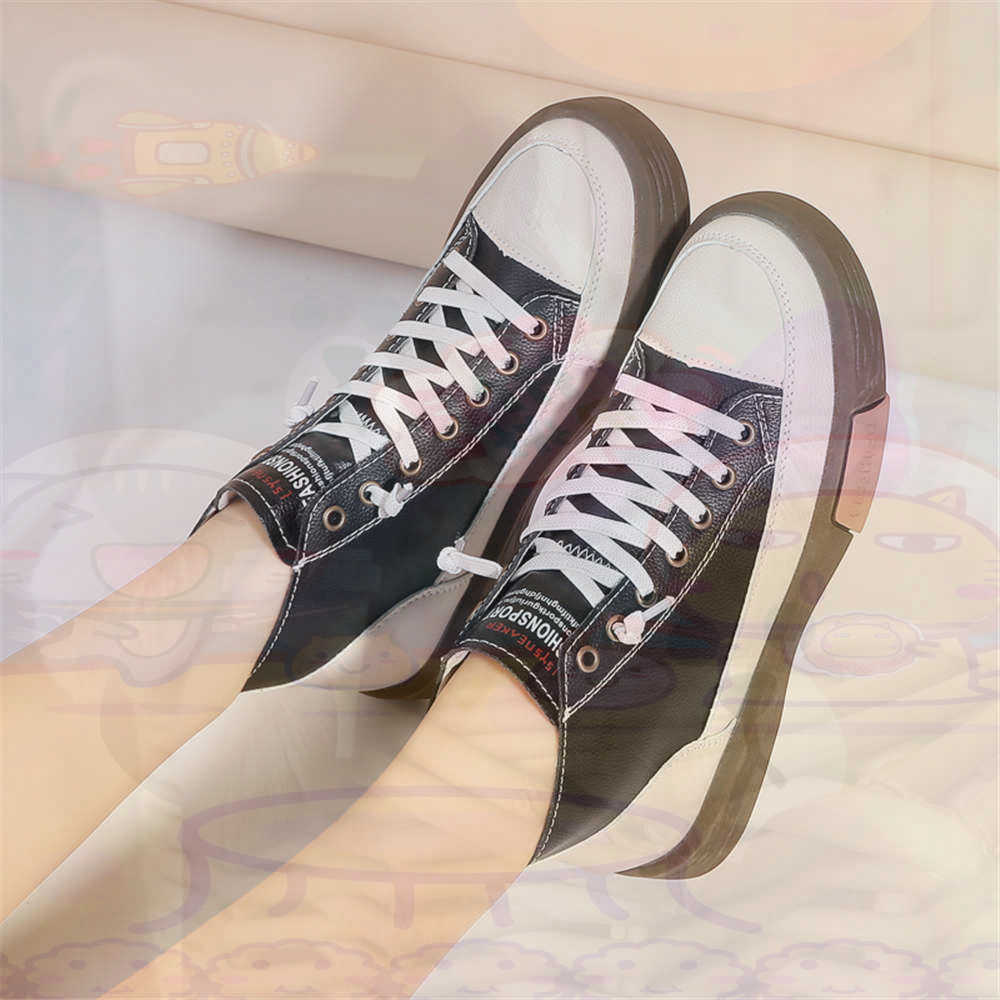 High Top Hi Cut Offers Skatebo - Shoe Deodorizer Ball recensie en prijs