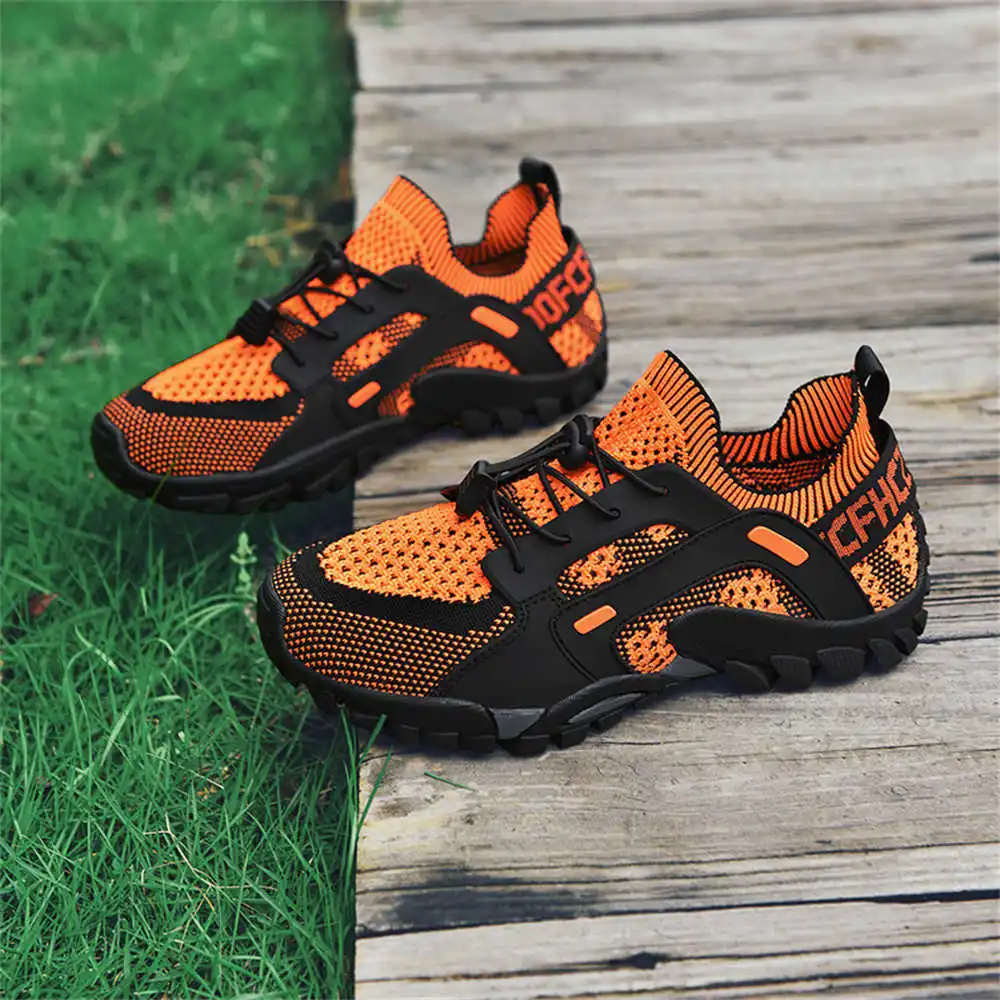 Size 43 Size 40 Men's Shoes 50 - Shoe Deodorizer Ball recensie en prijs