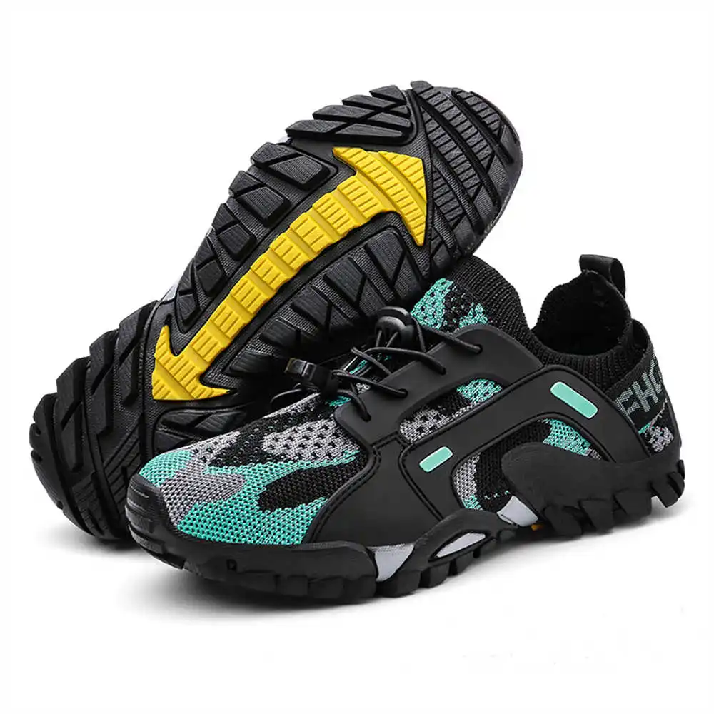 Size 43 Size 40 Men's Shoes 50 - Shoe Deodorizer Ball recensie en prijs