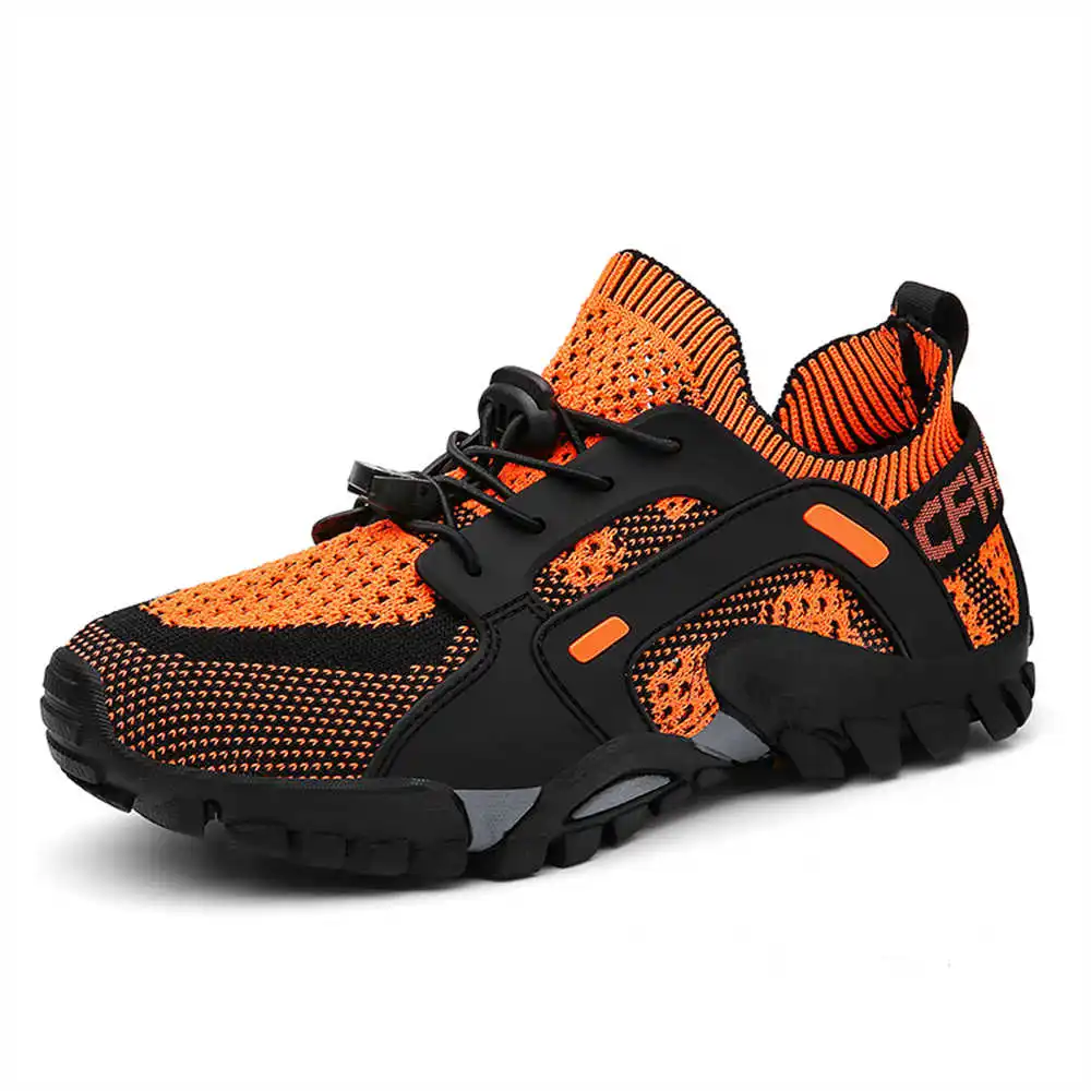 Size 43 Size 40 Men's Shoes 50 - Shoe Deodorizer Ball recensie en prijs
