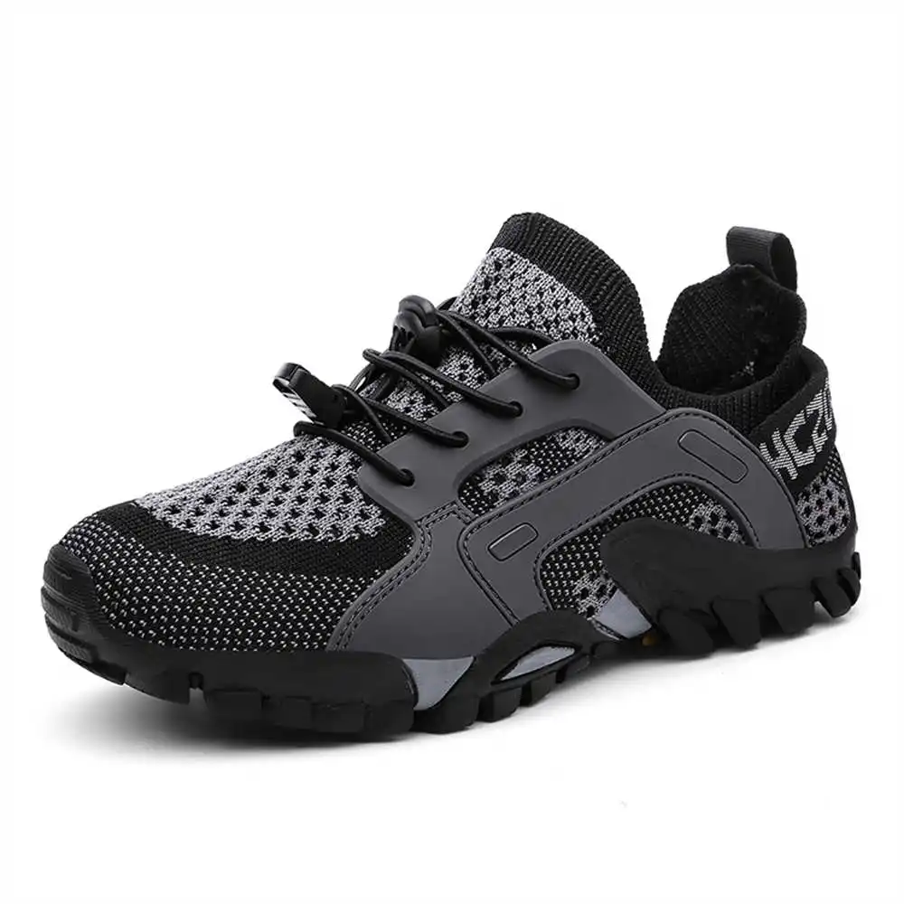Size 43 Size 40 Men's Shoes 50 - Shoe Deodorizer Ball recensie en prijs