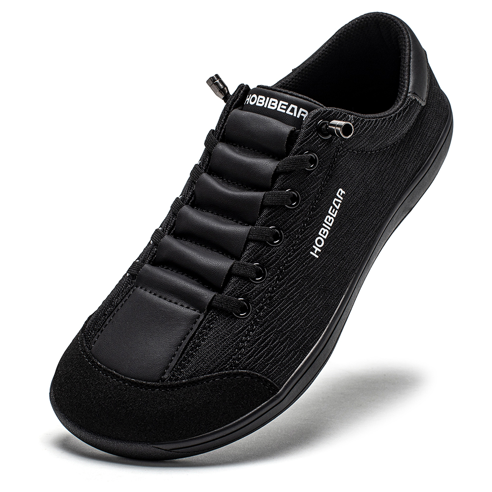 HOBIBEAR Barefoot Wide Toe Box - Sneaker Case recensie en prijs