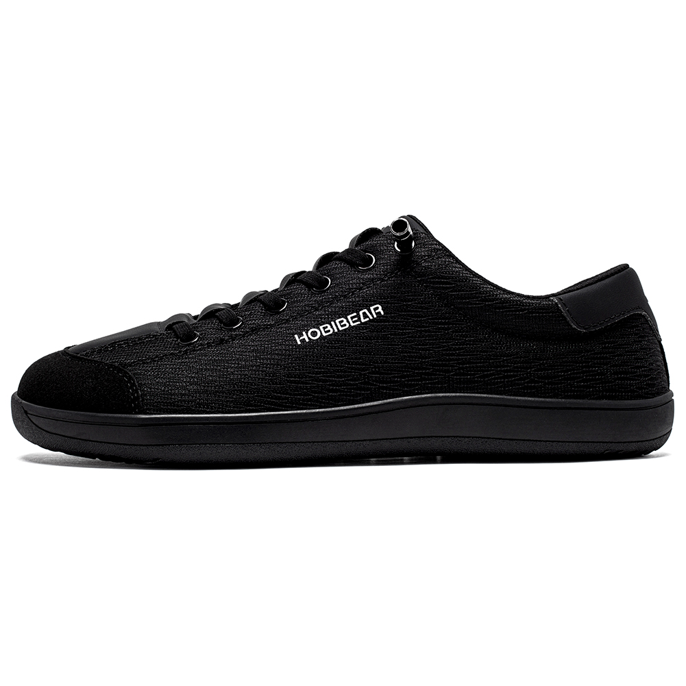 HOBIBEAR Barefoot Wide Toe Box - Sneaker Case recensie en prijs