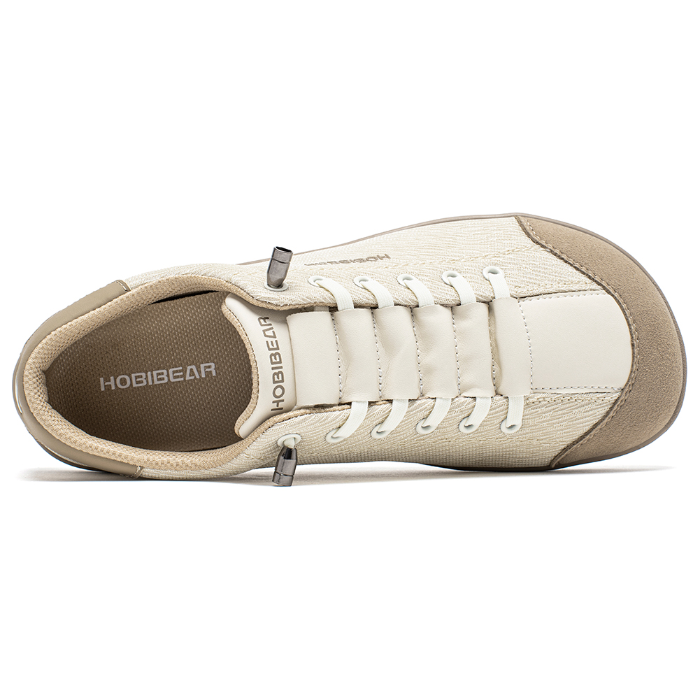 HOBIBEAR Barefoot Wide Toe Box - Sneaker Case recensie en prijs