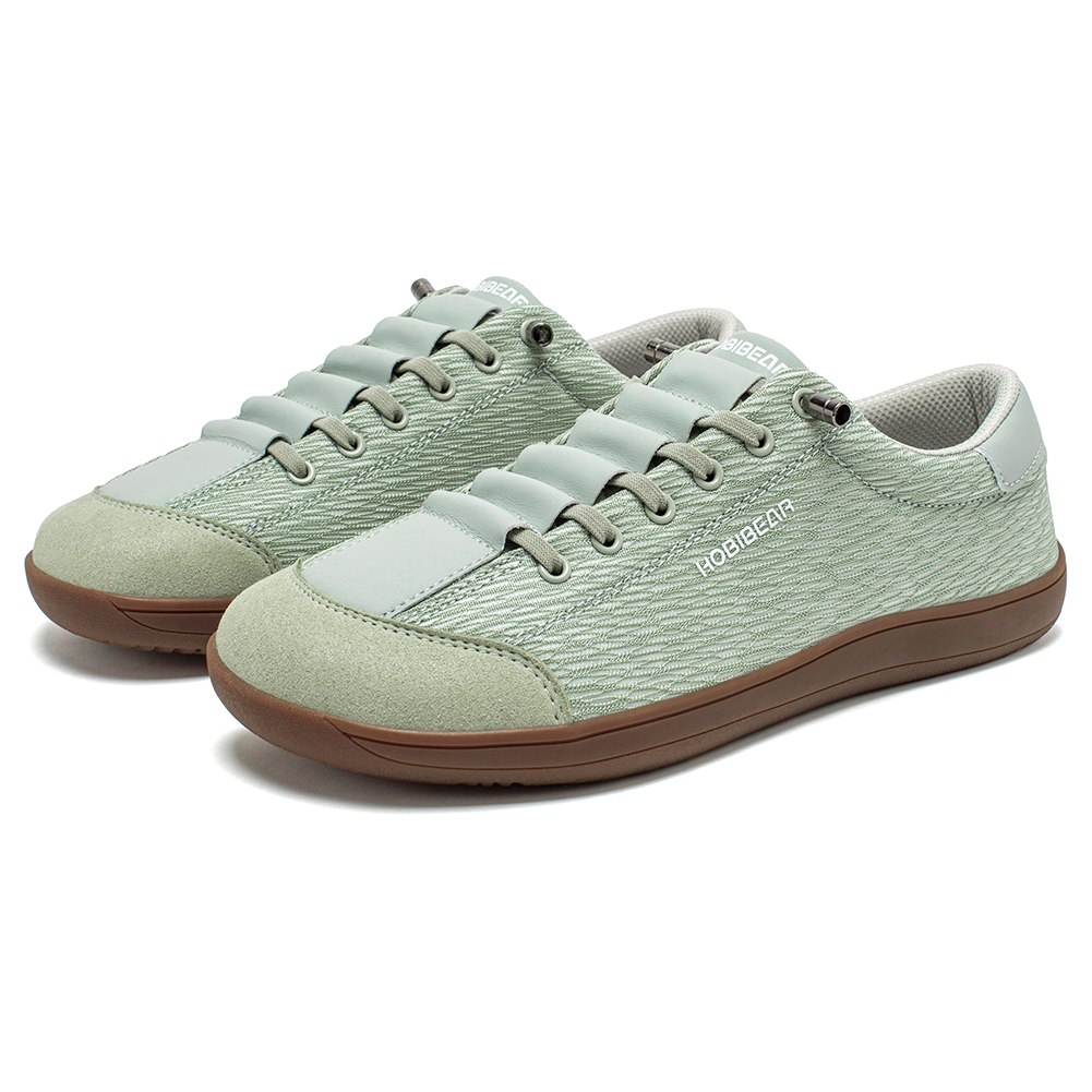 HOBIBEAR Barefoot Wide Toe Box - Sneaker Case recensie en prijs