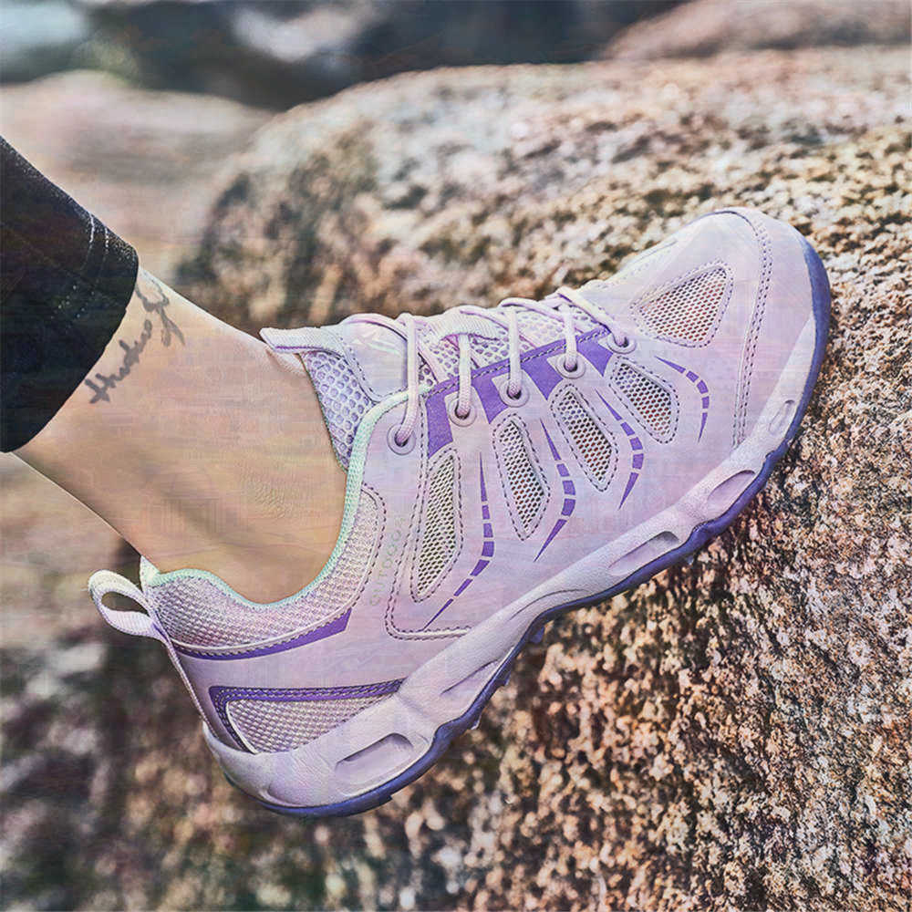 Sumer Round Tip Silver Sneaker - Shoe Deodorizer Ball recensie en prijs