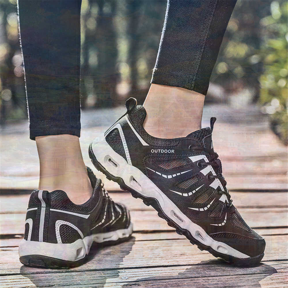Sumer Round Tip Silver Sneaker - Shoe Deodorizer Ball recensie en prijs