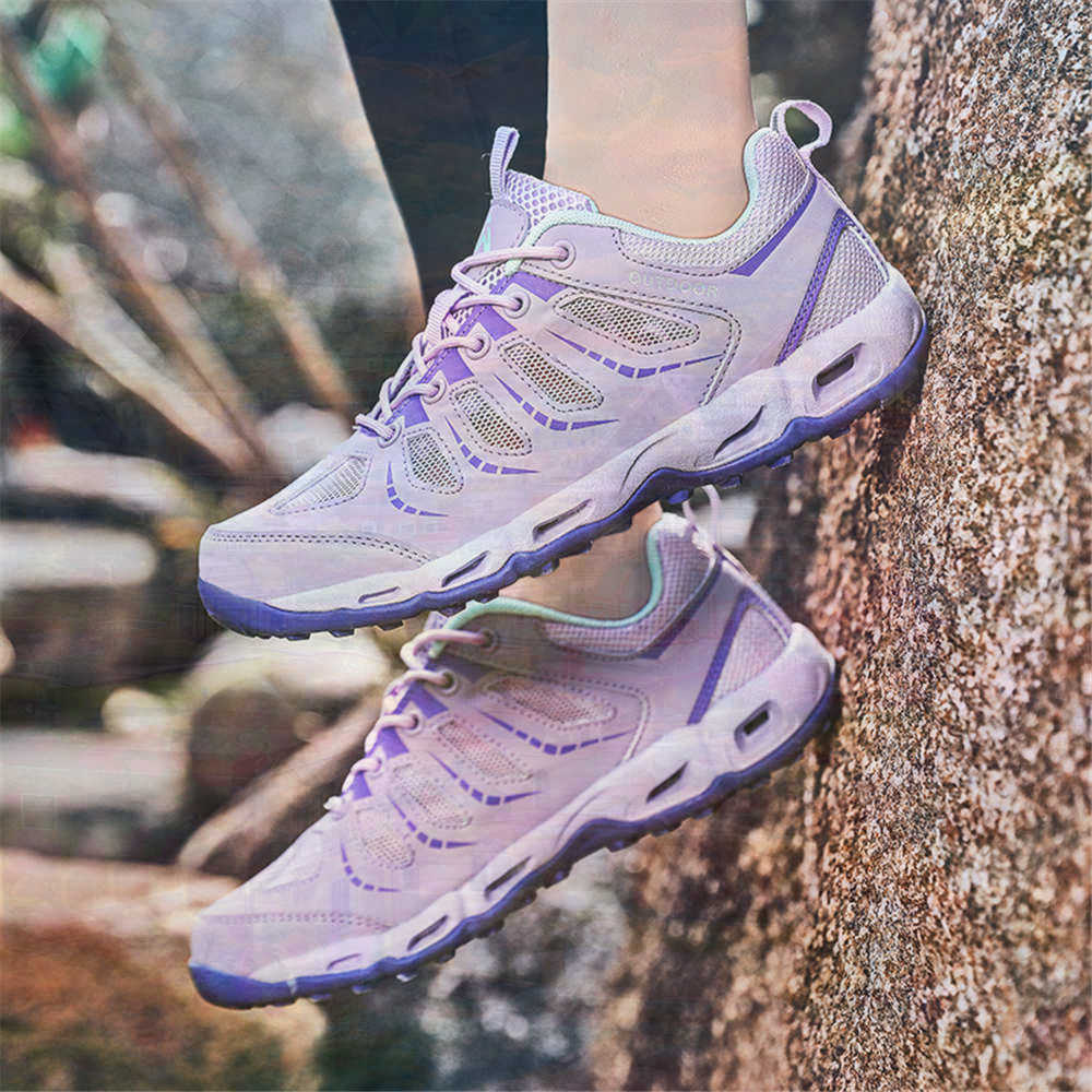 Sumer Round Tip Silver Sneaker - Shoe Deodorizer Ball recensie en prijs