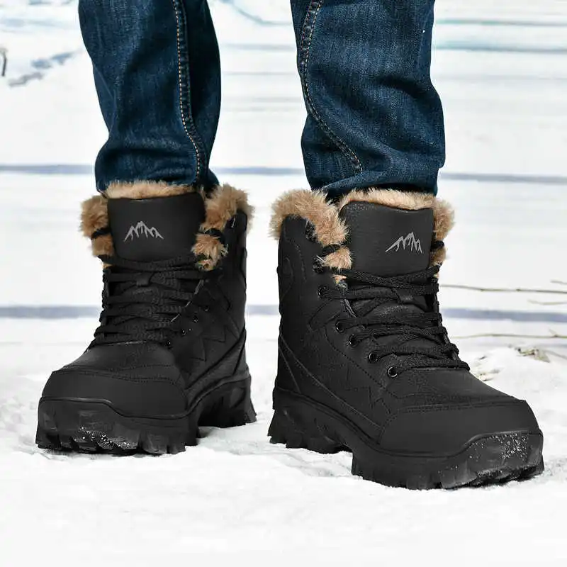 Luxury Design Sneakers Basketb - Shoe Deodorizer Ball recensie en prijs