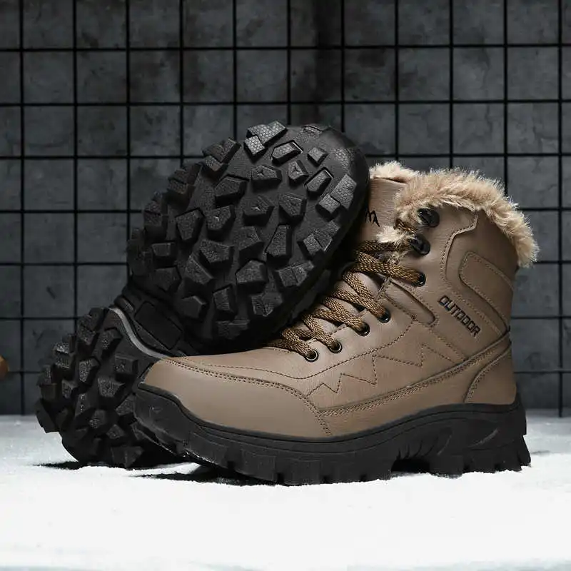 Luxury Design Sneakers Basketb - Shoe Deodorizer Ball recensie en prijs