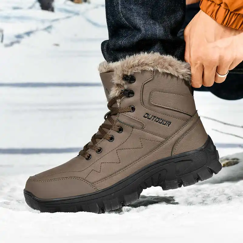 Luxury Design Sneakers Basketb - Shoe Deodorizer Ball recensie en prijs
