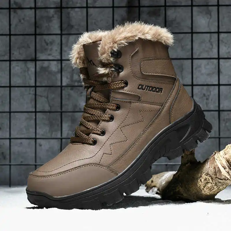 Luxury Design Sneakers Basketb - Shoe Deodorizer Ball recensie en prijs