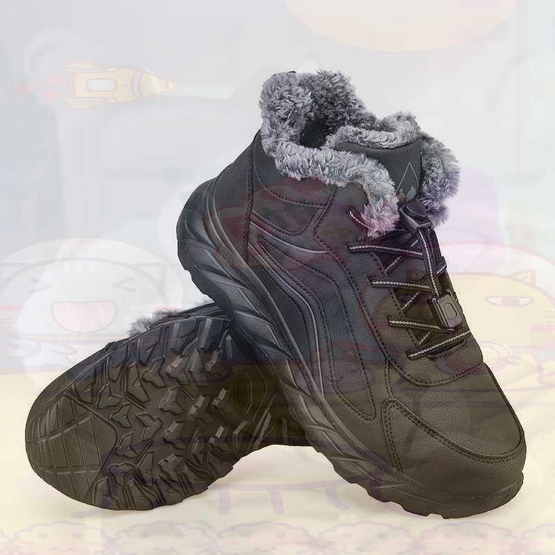Legitimate Leather Fuchsia Bas - Shoe Deodorizer Ball recensie en prijs