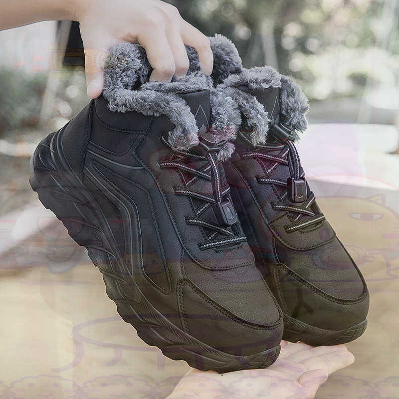 Legitimate Leather Fuchsia Bas - Shoe Deodorizer Ball recensie en prijs
