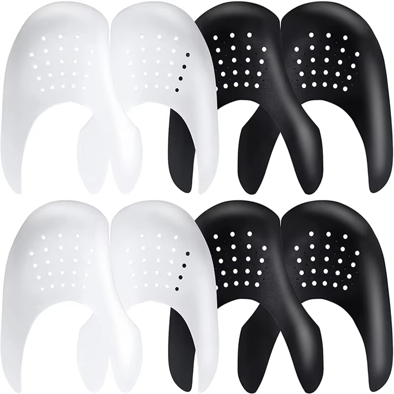 1/2 Pair Sneaker Shield Sneake - Sneaker Crease recensie en prijs